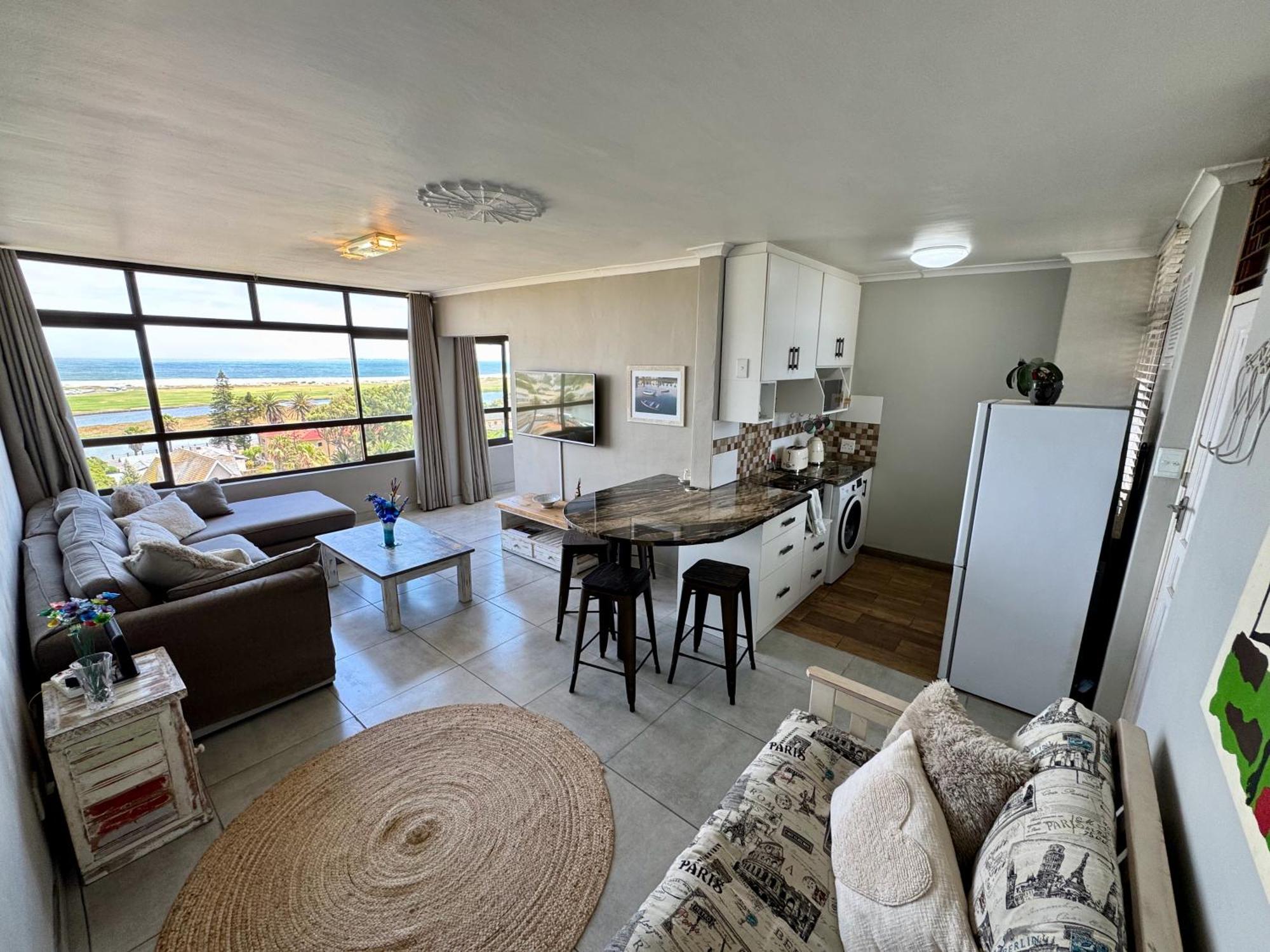 Apartment Apartment Island Views *